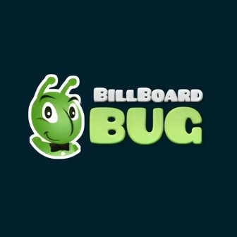 /billboardbug-logo_350483.jpg