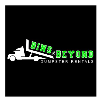 /bins-n-beyond_345188.png