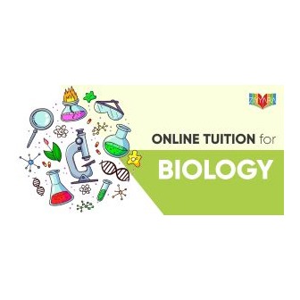 /biology-online-tuition-ziyyara_336944.jpg