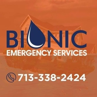 /bionic-emergency-services_364140.jpg