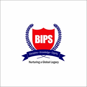 /bips-logo_327895.png