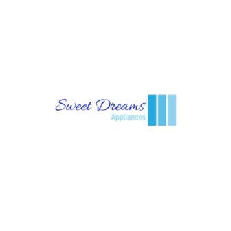 /black-and-green-simple-online-shop-website-logo_340771.png