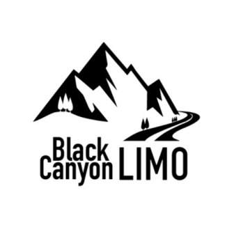 /black-canyon-limo-logo_363497.jpg