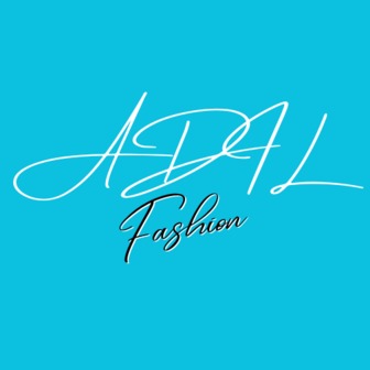 /black-ivory-modern-beauty-brand-typography-logo_321310.png