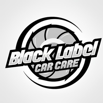 /black-label-car-care_370987.jpg