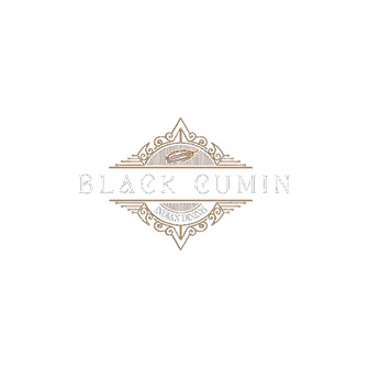/blackcuminindianrestaurantbristol-new200x130_347391.png