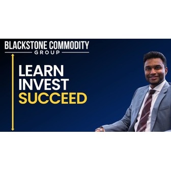 /blackstone-commodity-group_347498.jpg