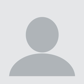 /blank-profile-picture-g457b69d98_1280_322587.png