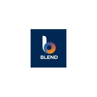 /blend_365170.jpg