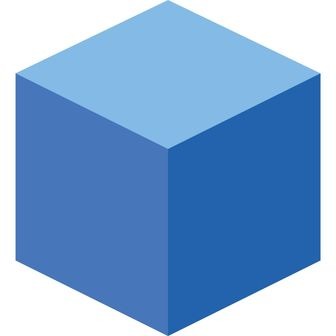 /blockchain-council_363298.jpg