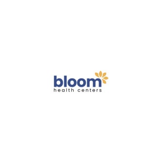 /bloom-health-1_374949.jpg