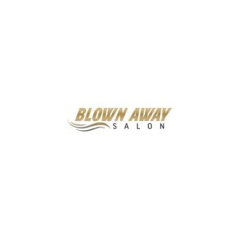 /blownawayhs-com_363456.jpg