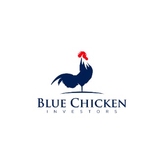 /blue-chicken-investors-logo_374253.png