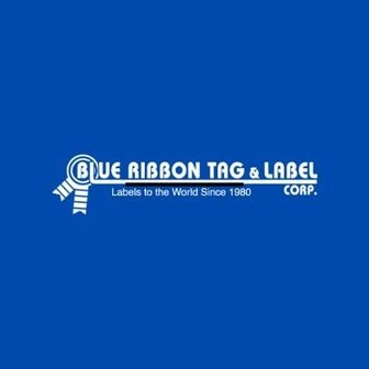 /blueribbon-logo_303972.jpg