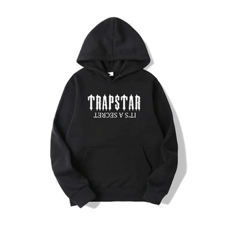 /bluza-trapstar_361283.jpg