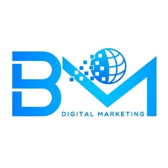 /bm-marketing-1_335515.jpg