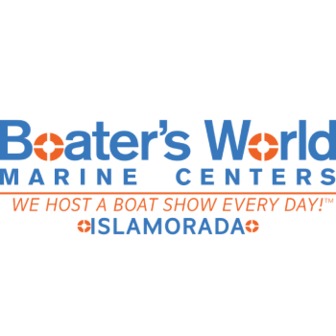 /boatersworldislamorada-logo_337946.png