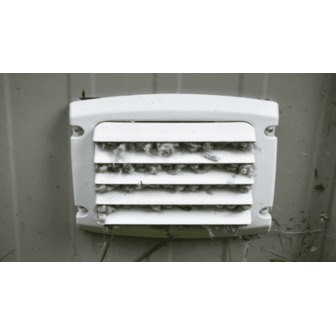 /boca-raton-dryer-vent-cleaning-min-min-1_368828.png