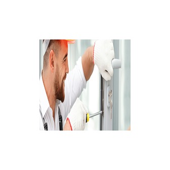 /bocaratonlocksmith_us_domain_hero_image_370052.png