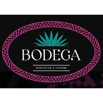 /bodega_310550.jpg