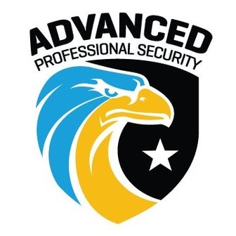 /bodyguards_372140.jpg