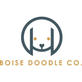 /boise-doodle-co-logo_350480.png