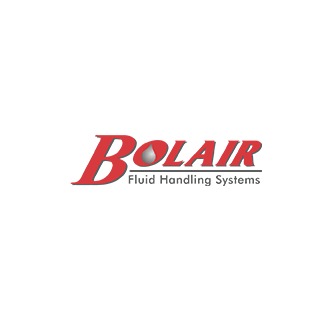 /bolair_logo-200_365340.png