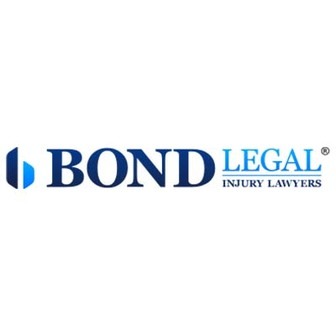 /bond-legal-injury-attorneys-2_366490.jpg