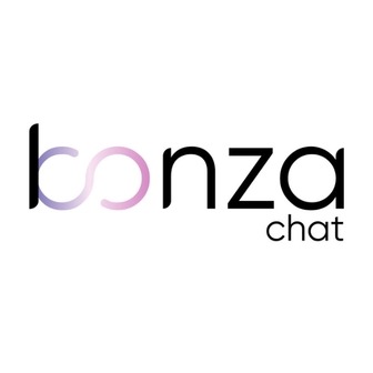 /bonza-chat_377215.jpg