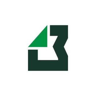 /bookkeepingly-logo_370502.jpg
