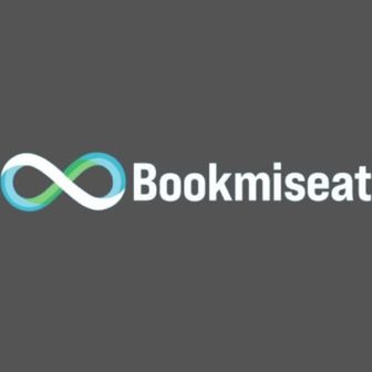/bookmiseat_361160.jpg