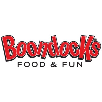 /boondocks-food-and-fun-logo-h260px_282752.png