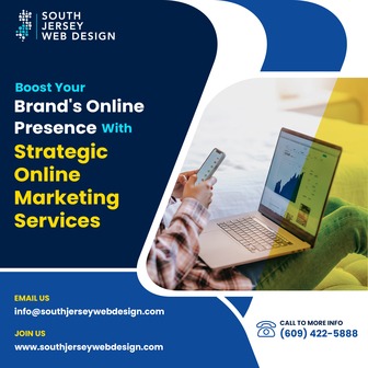 /boost-your-brands-online-presence-with-strategic-online-marketing-services_305955.jpg
