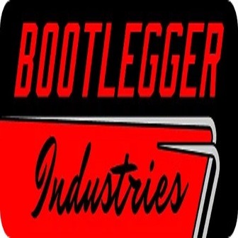 /bootlegger-industries-logo_363506.jpg