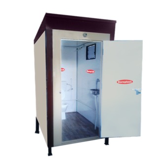 /boroplast-portable-toilet_296430.png