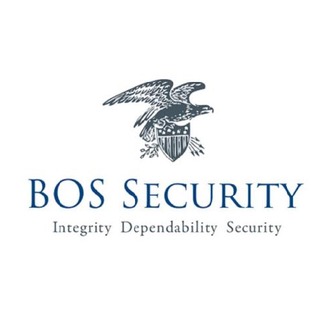 /bos-securitylogo_318962.jpg