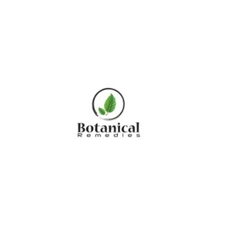 /botanical-ramadies_profile_287272.jpg