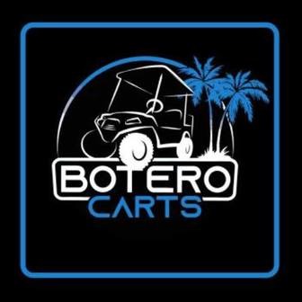 /botero-carts-logo_351431.jpg