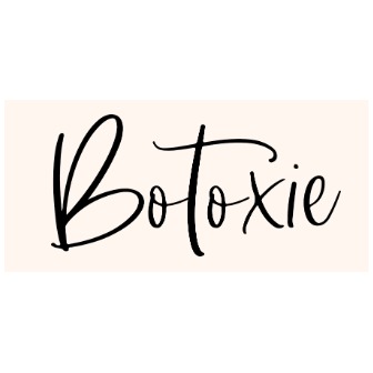 /botoxie_375061.png