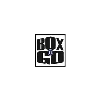 /box-n-go-storage-units_torrance-ca_335857.jpg