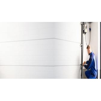 /boynton-beach-garage-door-repair-min-min-1-min-min-min_369360.jpg