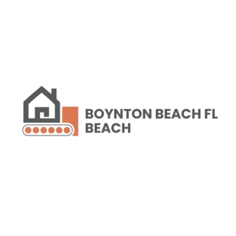 /boyntone-beach-fl-1024x247_362300.png