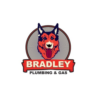 /bradley-plumbing-gas_353003.png