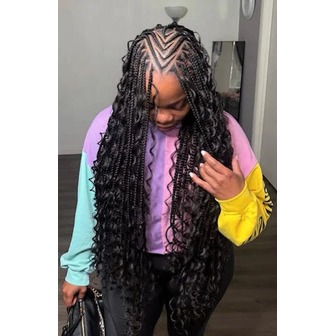 /braid-salons-near-me_370726.jpg