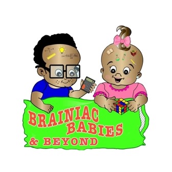 /brainiac-babies-logo_345446.jpg