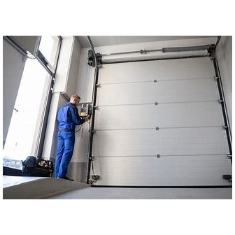 /bramptongarage_368975.jpg