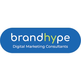 /brandhype-logo_353418.png