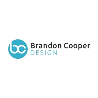 /brandon-cooper-design-logo_364194.jpg