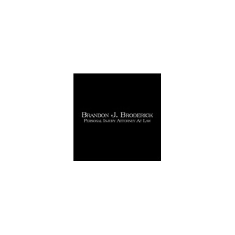 /brandon-j-broderick_copy_375938.jpg