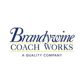 /brandywine-coach-works_371110.jpg
